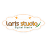 Laris Studio