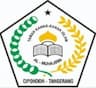 PG TK Islam Al Muhajirin