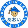 Aoi Education Centre