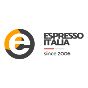 PT Espresso Italia