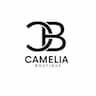 Camellia Boutique 99