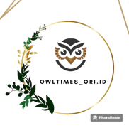Owltimes Ori