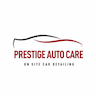 Prestige Autocare
