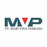 PT Maxi Viva Perkasa