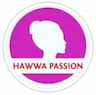 Hawwa Passion