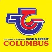 Columbus Group