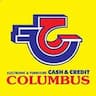 Columbus Group
