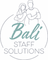 Bali Staff Solutions