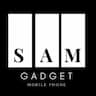 Sam Gadget