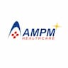PT. AMPM Healthcare Indonesia