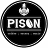Pison Coffee