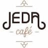 Jeda Cafe id