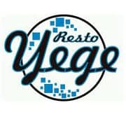 Yege Resto