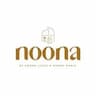 Noona House