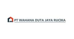 PT Wahana Duta Jaya Rucika