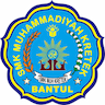 SMK Muhammadiyah Kretek