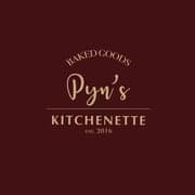 PYN’s Kitchenette