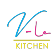 Vle Kitchen