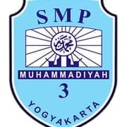 SMP Muhammadiyah 3 Yogyakarta