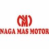 Naga Mas Motor Pontianak