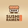 Sushi Ramen Train Samarinda