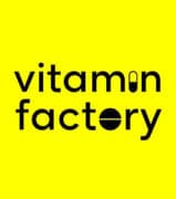 Vitamin Factory Malang