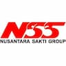 Nusantara Sakti Group