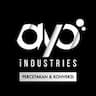 Ayo Industries