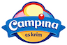 PT Campina Ice Cream Industry