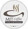 MIT Coffee