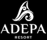 Adepa Resort Umalas