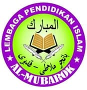 LPI Al Mubarok
