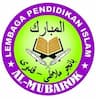 LPI Al Mubarok