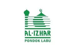 SMP IT Al Izhar School Pekanbaru