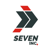 Seven Inc.