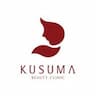 Kusuma Beauty Clinic Bogor