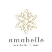 Amabelle Aesthetic Clinic