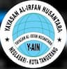 Yayasan Al-Irfan Nusantara 
