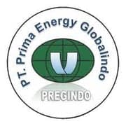 PT Prima Energy Globalindo