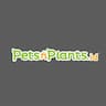 PT Pets And Plants Indonesia