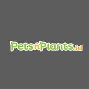 PT Pets N Plants Indonesia