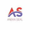 Aneka Seal Samarinda