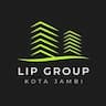 LIP Group Kota Jambi