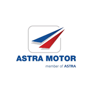 PT.Astra International Tbk - Honda 