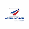 PT.Astra International Tbk - Honda 