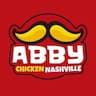Abby Chicken Nashville