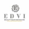 Edvi Beauty Glow Skincare