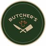 Butchers Den