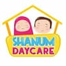Shanum Daycare