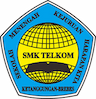 SMK Telekomunikasi Harapan Kita